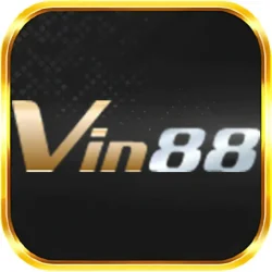 188BET artemia - Trang Chủ 188BET Mới Nhất T6/2026 12 20 1751356968482 slide