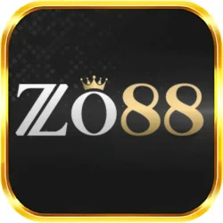 188BET artemia - Trang Chủ 188BET Mới Nhất T6/2026 11 20 1751357235733 slide