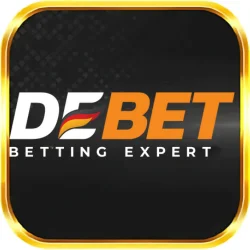 188BET artemia - Trang Chủ 188BET Mới Nhất T6/2026 13 20 1751357349743 slide