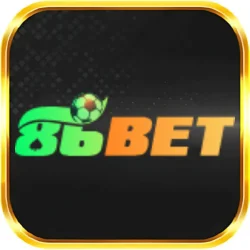 188BET artemia - Trang Chủ 188BET Mới Nhất T6/2026 17 20 1751358026754 slide