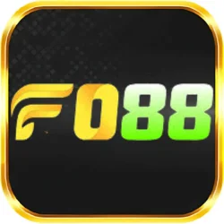 188BET artemia - Trang Chủ 188BET Mới Nhất T6/2026 15 20 1751358045941 slide