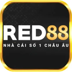 188BET artemia - Trang Chủ 188BET Mới Nhất T6/2026 20 20 1751358198430 slide