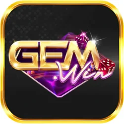 188BET artemia - Trang Chủ 188BET Mới Nhất T6/2026 29 20 1751358469752 slide