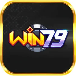 188BET artemia - Trang Chủ 188BET Mới Nhất T6/2026 30 20 1751358486152 slide