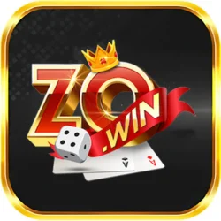 188BET artemia - Trang Chủ 188BET Mới Nhất T6/2026 33 20 1751358552674 slide