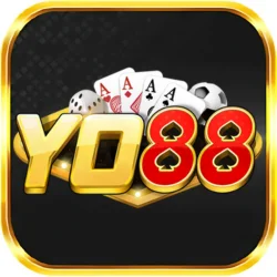 188BET artemia - Trang Chủ 188BET Mới Nhất T6/2026 31 20 1751358601171 slide