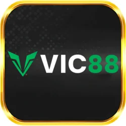 188BET artemia - Trang Chủ 188BET Mới Nhất T6/2026 10 20 1751681088100 slide