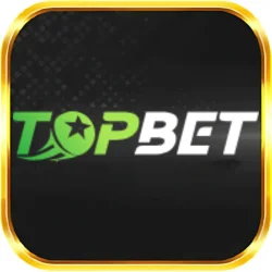 188BET artemia - Trang Chủ 188BET Mới Nhất T6/2026 18 20 1752996649590 slide